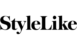 StyleLike.it